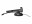 Immagine 9 EPOS Headset ADAPT 130 II Mono USB-A, Microsoft