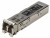 Bild 1 Cisco SFP Modul MGBLH1, SFP Modultyp: SFP, Anschluss: LC