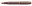 Bild 6 Parker Füllfederhalter IM Monochrome Medium (M), Burgundy
