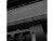 Bild 10 Corsair PC-Gehäuse 2500X RGB Schwarz, Unterstützte Mainboards