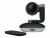 Bild 5 Logitech PTZ PRO 2 USB Full HD 1080P 30