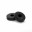 Immagine 1 EPOS SENNHEISER ADAPT 500 II/C50 earpads, EPOS SENNHEISER