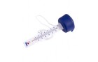 PondParts Thermometer schwimmend, Produktart: Thermometer