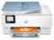 Bild 0 HP Multifunktionsdrucker - Envy Inspire 7921e All-in-One