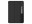 Image 6 Otterbox Tablet Book Cover Symmetry