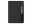 Bild 7 Otterbox Tablet Book Cover Symmetry Folio iPad 10.2" (7.-9