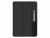 Bild 6 Otterbox Tablet Book Cover Symmetry Folio iPad 10.2" (7.-9