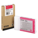 EPSON Tinte magenta, 7800/9800