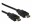 Image 2 Roline TPE HDMI 1.0m High Speed Kabel
