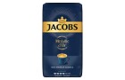 Jacobs Kaffeebohnen Médaille d`Or 1 kg, Entkoffeiniert: Nein
