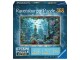 Ravensburger Puzzle ESCAPE Kids Underwater, Motiv: Rätselpuzzle