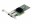 Image 1 Dell Broadcom 57414 - Customer Install - network adapter