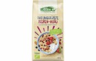 Allos Das ungesüsste Beeren-Müsli, Beutel 500 g