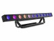 Immagine 1 BeamZ Pro LED-Bar LCB145, Typ: Tubes/Bars, Leuchtmittel: LED