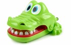 Wowwee Crocodile Dentist Splash, Material: Kunststoff