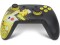 Bild 3 Power A Enhanced Wireless Controller Pikachu 025