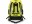 Immagine 3 DICOTA Hi-Vis - Zaino - 65 litri - TPU