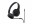 Bild 1 BELKIN On-Ear-Kopfhörer SoundForm Mini Schwarz, Detailfarbe