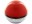 Image 1 Teknofun Pokémon (TF113652) Rot/Weiss, Detailfarbe: Weiss, Rot