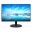 Bild 3 Philips Monitor 242V8LA/00, Bildschirmdiagonale: 23.8 ", Auflösung