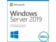 Image 0 Microsoft Windows - Server 2019 Standard