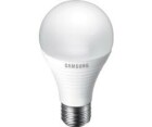 Samsung LED-Birne E27 - 6.5W(40W) - 2700K