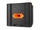 Vonyx PA-System Rock300, Nennleistung: 180 W, Prinzip: Aktiv