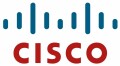 Cisco ASA 5525-X CX AVC AND WEB SECU ITY ESSENTIALS