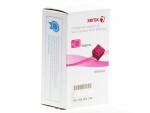 Xerox Tinte 108R00932 Magenta, Druckleistung Seiten: 4400 ×