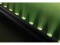 Bild 6 BeamZ LED-Bar LCB128IP, Typ: Tubes/Bars, Leuchtmittel: LED