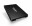 Bild 1 Samsung PM1643A OEM Enterprise 2.5" SAS 960 GB, Speicherkapazität