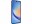 Immagine 2 Samsung Galaxy A34 5G 256 GB Awesome Violet, Bildschirmdiagonale