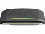 Poly Sync 10 - Smart speakerphone - wired