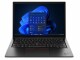 Lenovo Notebook ThinkPad L13 Yoga Gen. 3, Prozessortyp: Intel