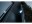 Bild 10 Brennenstuhl Scheinwerfer LED JARO 14060 100 W, Betriebsart