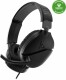 TURTLE B. Ear Force Recon 70X Black - TBS200105 Headset, Xbox SeriesX