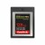 Bild 1 SanDisk CFexpress-Karte Extreme Pro Type B 128 GB