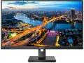 Philips 27" IPS Monitor, 2560x1440, 75Hz