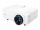 BenQ LU930 - DLP-Projektor - Laser - 3D