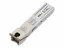 Axis Communications Axis SFP Modul T8613 1000BASE-T, SFP Modultyp: SFP