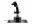 Image 11 Thrustmaster Joystick Hotas