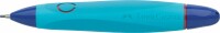 FABER-CASTELL Drehbleistift Scribolino 1.4mm 131482 blau, Kein