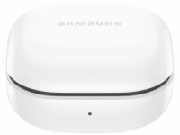 Samsung True Wireless In-Ear-Kopfhörer Galaxy Buds FE Graphit