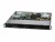 Bild 9 Supermicro Barebone UP SuperServer SYS-510T-M, Prozessorfamilie