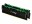 Bild 1 Kingston DDR4-RAM FURY Renegade RGB 3000 MHz 2x 16