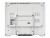 Image 10 Shuttle Barebone XPC X508 Weiss, Kühlungstyp: Passiv, Prozessor
