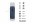 Image 4 Stanley 1913 Thermosflasche Classic 750 ml, Blau, Material: Edelstahl