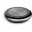 Image 3 Yealink Speakerphone CP700 MS USB, Funktechnologie: Bluetooth 4.0