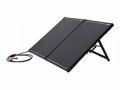 Technaxx Solarkoffer TX-214 100 W, Solarpanel Leistung: 100 W