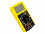 Stanley Multimeter STHT0-77364 7 Funktionen, Funktionen